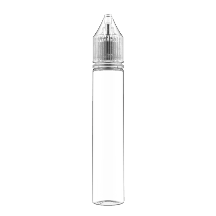 Chubby Gorilla Unicorn V3 CR-certified bottle