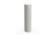 Chubby Gorilla Spiral CR 60ml Bottle - Opaque White with Opaque White Cap