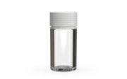 30ML CR Mini Thick-Wall Spiral™ Container with Liner - Copackr.com