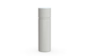 Chubby Gorilla Spiral CR 50ml Bottle - Opaque White with Opaque White Cap