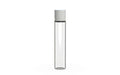 Chubby Gorilla Spiral CR 30ml Bottle - Clear Natural with Opaque White Cap