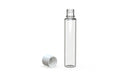 Chubby Gorilla Spiral CR 30ml Bottle - Clear Natural with Opaque White Cap