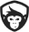 Copackr Europe logo