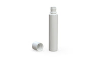 Chubby Gorilla Spiral CR 30ml Bottle - Opaque White with Opaque White Cap