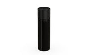 Chubby Gorilla Spiral CR 50ml Bottle - Opaque Black with Opaque Black Cap
