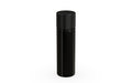 Chubby Gorilla Spiral CR 50ml Bottle - Opaque Black with Opaque Black Cap