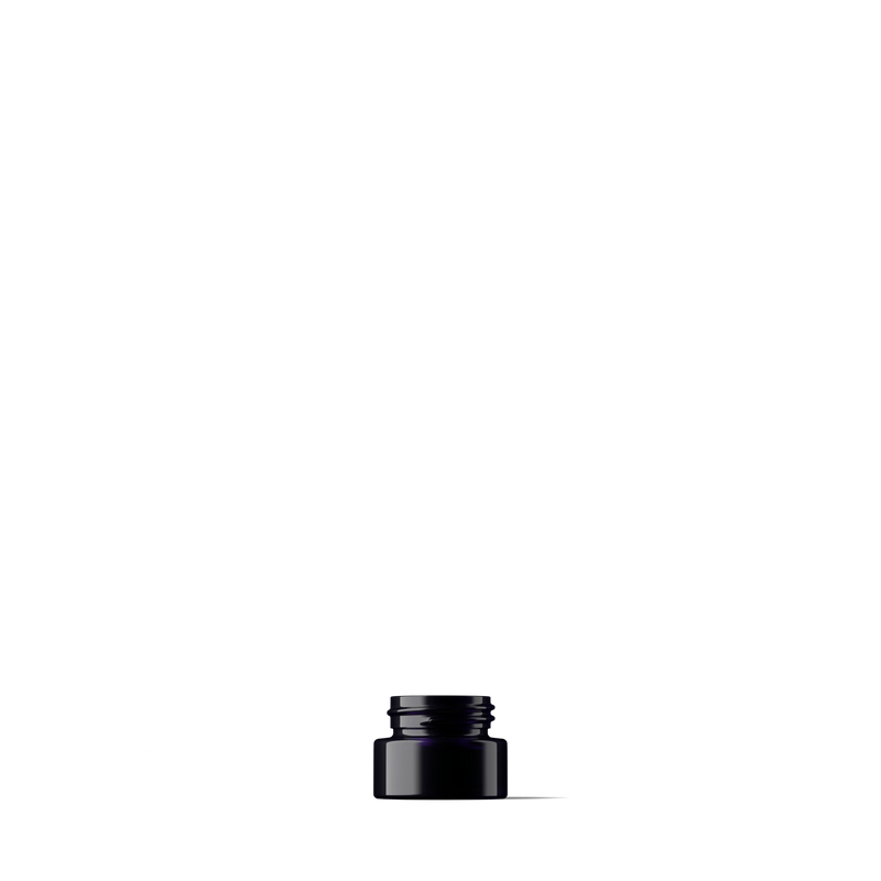 Miron Eris Jar 5ml child-resistant lid