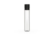 Chubby Gorilla Spiral CR 30ml Bottle - Clear Natural with Opaque Black Cap