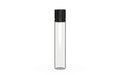 Chubby Gorilla Spiral CR 30ml Bottle - Clear Natural with Opaque Black Cap