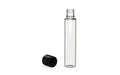 Chubby Gorilla Spiral CR 30ml Bottle - Clear Natural with Opaque Black Cap