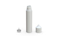 Chubby Gorilla Unicorn 75ml bottle, solid opaque white, multiple units