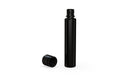 Chubby Gorilla Spiral CR 30ml Bottle - Opaque Black with Opaque Black Cap