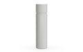 Chubby Gorilla Spiral CR 60ml Bottle - Opaque White with Opaque White Cap