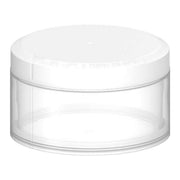 Chubby Gorilla X1 80g Pouch Container profile
