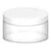 Chubby Gorilla X1 80g Pouch Container profile