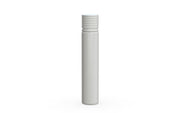 Chubby Gorilla Spiral CR 30ml Bottle - Opaque White with Opaque White Cap