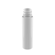 Chubby Gorilla Chubby Gorilla - 60ML - V3 Unicorn Bottle - Opaque White Bottle / Opaque White Cap