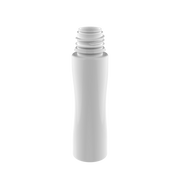 Chubby Gorilla Chubby Gorilla - 60ML - V3 Unicorn Bottle - Opaque White Bottle / Opaque White Cap