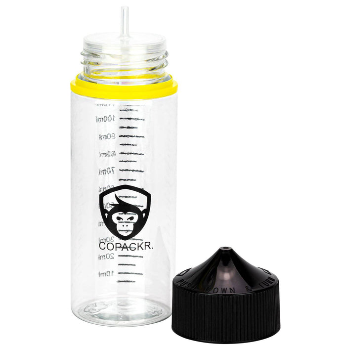 https://www.copackr.com/cdn/shop/products/copackr-branded-chubby-gorilla-v3-dropper-bottle-120-ml-plastic-bottles-with-measurement-copackr-com-19513572720797_700x700.jpg?v=1639261036