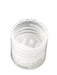 Copackr - Disctop Gorro Transparente - Cuello 20/410 - Copackr.com