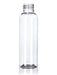 Copackr - 60ML Cosmo Bottle - Bouteille transparente - Col 20/410 - Copackr.com